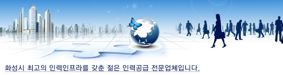 eb43702ce39667b46b35259757bcf670_1453870